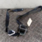 Ceinture avant droit PEUGEOT 208 1