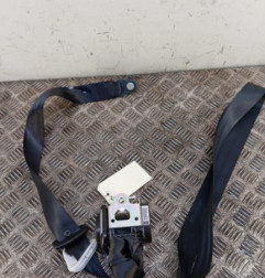 Ceinture avant droit PEUGEOT 208 1