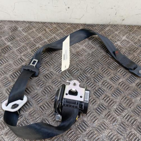 Ceinture avant gauche PEUGEOT 208 1