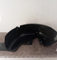 Pare boue arriere droit PEUGEOT 208 1 Photo n°1