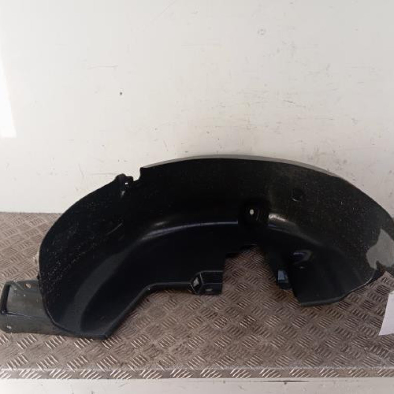 Pare boue arriere droit PEUGEOT 208 1 Pare boue arriere droit PEUGEOT 208 1