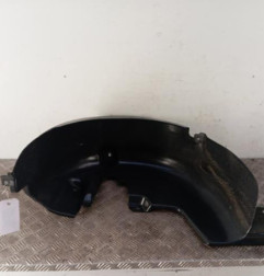Pare boue arriere gauche PEUGEOT 208 1 Photo n°1