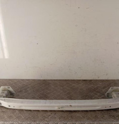 Renfort pare choc arriere (traverse) PEUGEOT 208 1 Photo n°1