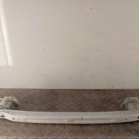 Renfort pare choc arriere (traverse) PEUGEOT 208 1 Photo n°1