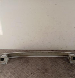 Renfort pare choc arriere (traverse) PEUGEOT 208 1