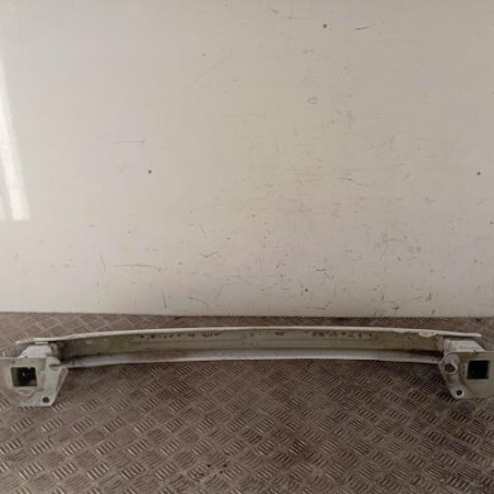 Renfort pare choc arriere (traverse) PEUGEOT 208 1
