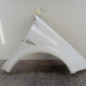 Aile avant droit RENAULT MEGANE 2