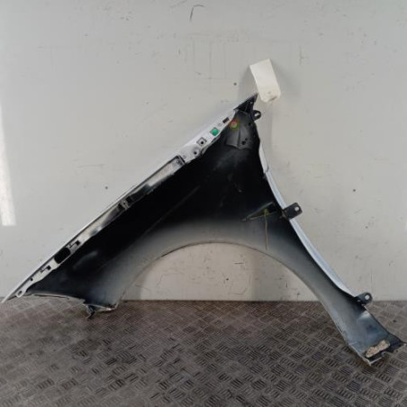 Aile avant droit RENAULT MEGANE 2