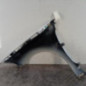 Aile avant droit RENAULT MEGANE 2