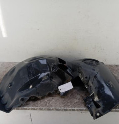 Pare boue avant gauche RENAULT MEGANE 2