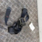 Ceinture arriere droit PEUGEOT 208 1