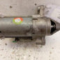 Demarreur FIAT SCUDO 2