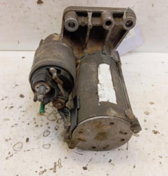 Demarreur FIAT SCUDO 2