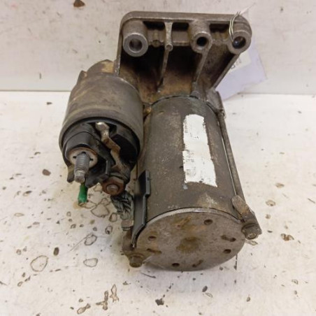 Demarreur FIAT SCUDO 2