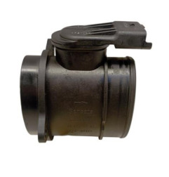 Debitmetre CITROEN C5 2 Photo n°1