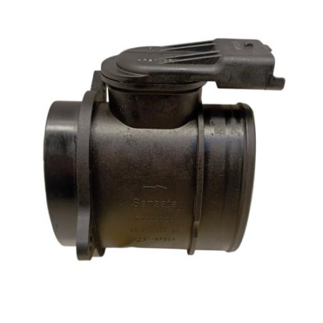 Debitmetre CITROEN C5 2 Photo n°1