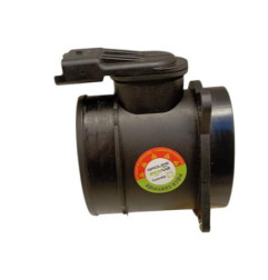 Debitmetre CITROEN C5 2