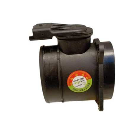 Debitmetre CITROEN C5 2