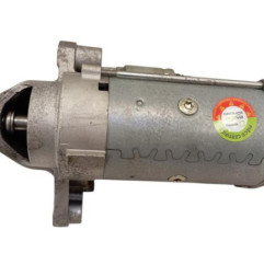 Demarreur PEUGEOT 5008 1 Photo n°1