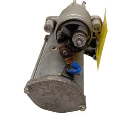 Demarreur PEUGEOT 5008 1