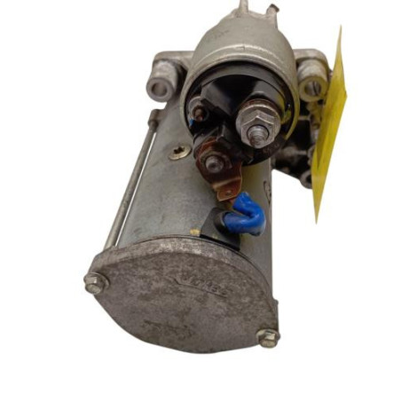 Demarreur PEUGEOT 5008 1