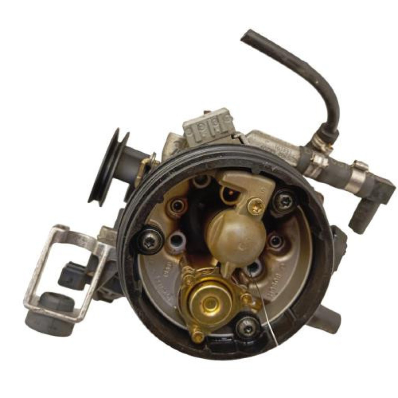 Bloc monopoint PEUGEOT 106 Bloc monopoint PEUGEOT 106