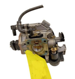 Bloc monopoint PEUGEOT 106