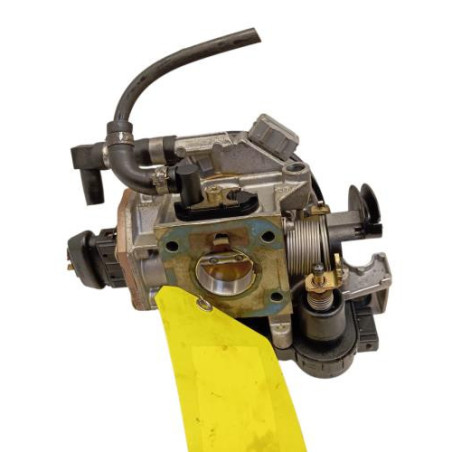 Bloc monopoint PEUGEOT 106