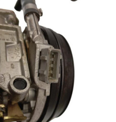 Bloc monopoint PEUGEOT 106 Photo n°3