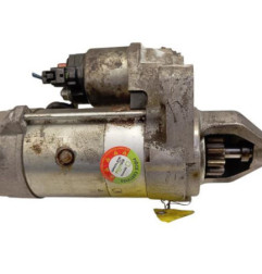 Demarreur TOYOTA COROLLA VERSO 2 Photo n°1