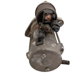 Demarreur TOYOTA COROLLA VERSO 2