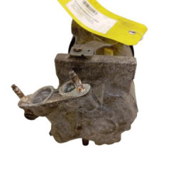 Compresseur clim PEUGEOT 208 1 Photo n°3