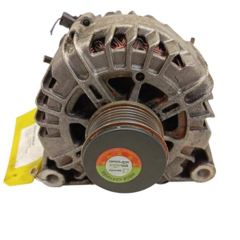 Alternateur PEUGEOT PARTNER 2