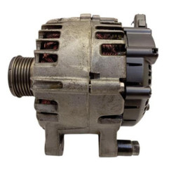 Alternateur PEUGEOT PARTNER 2