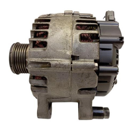 Alternateur PEUGEOT PARTNER 2