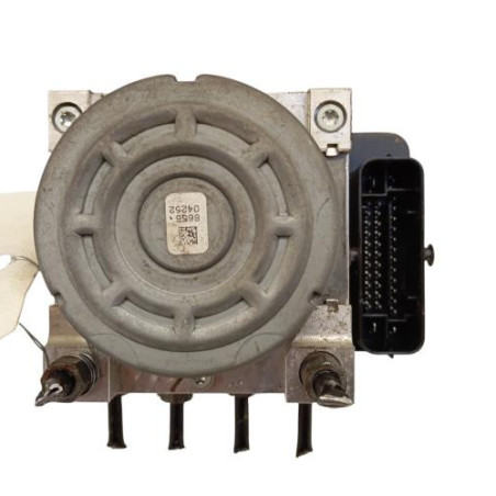 Bloc ABS (freins anti-blocage) PEUGEOT 2008 1