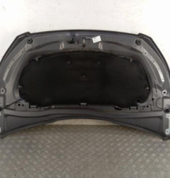 Capot PEUGEOT 2008 1 Photo n°5