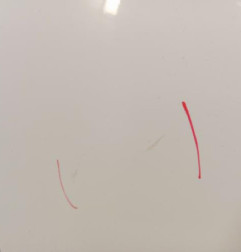 Porte avant gauche CITROEN C2 Photo n°6