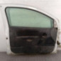 Porte avant gauche CITROEN C2