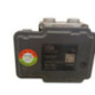 Bloc ABS (freins anti-blocage) RENAULT SCENIC 3