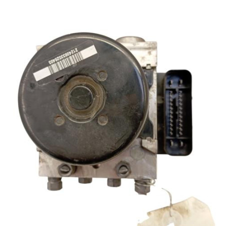 Bloc ABS (freins anti-blocage) RENAULT SCENIC 3