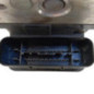Bloc ABS (freins anti-blocage) RENAULT SCENIC 3
