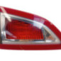 Feu arriere secondaire gauche (feux) RENAULT SCENIC 3