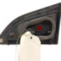 Feu arriere secondaire gauche (feux) RENAULT SCENIC 3