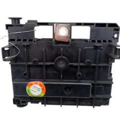 Boitier servitude moteur (BSM) PEUGEOT 5008 1