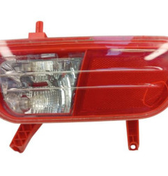 Feu de pare choc arriere droit PEUGEOT 5008 1 Photo n°1