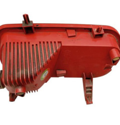 Feu de pare choc arriere gauche PEUGEOT 5008 1