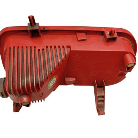 Feu de pare choc arriere gauche PEUGEOT 5008 1