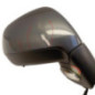Retroviseur droit PEUGEOT 5008 1