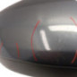 Retroviseur droit PEUGEOT 5008 1
